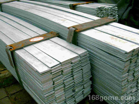 100*6-18  Kݱ